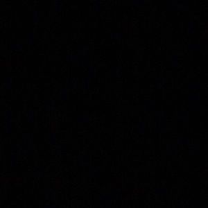 Meet your Posher, Branden